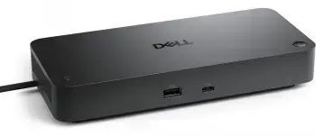 Dell Pro Smart Dock SD25
