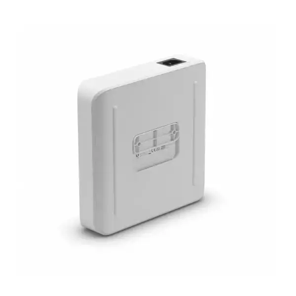 UBIQUITI UniFi Switch Lite 16 Gigabit RJ45 prievadų, įskaitant 8x 802.3at PoE+