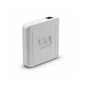 UBIQUITI UniFi Switch Lite 16 Gigabit RJ45 prievadų, įskaitant 8x 802.3at PoE+