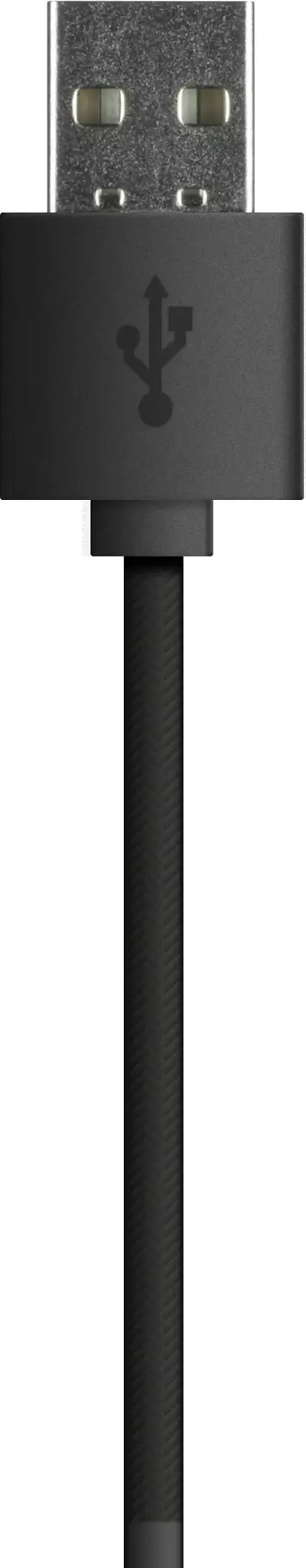 "Speedlink" pelės kilimėlis "Levas M" (SL-620107-BK)