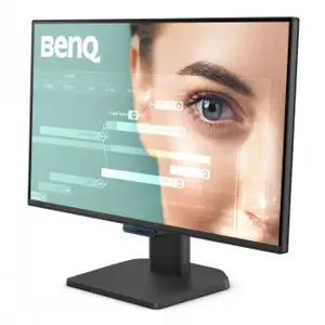BENQ GW2490C 24" FHD IPS 144HZ HDMI/DP/SPEAKERS/USB-C NÄYTTÖ
