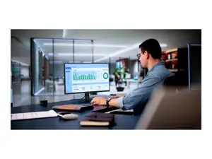 Philips 27B2N3500J/00 | 27 " | IPS | QHD | 16:9 | 120 Hz | 4 ms | 2560 x 1440 pixels | 350 cd/m² | HDMI ports quantity 2 | Black