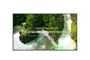 LG 55UL3Q-E 55" UHD ADS 350 NITS 16/7 SOC WIFI