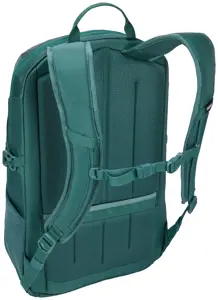 "Thule EnRoute" TEBP4116 - "Mallard Green", miesto, 39,6 cm (15,6"), nešiojamojo kompiuterio skyrius, nailonas