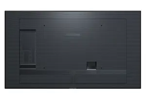 AG Neovo NSD-4303 - UHD 4K digital advertising display