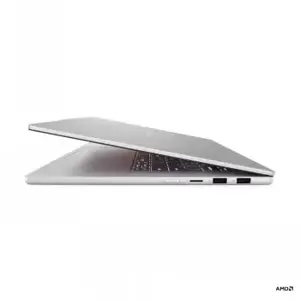 Nešiojamas kompiuteris Lenovo IdeaPad  (W/O 65W Power Adapter) Slim 5 15ARP10, 7535HS, 512 GB, 15,3 Coliai, Windows 11 Home