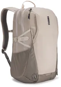 "Thule EnRoute" TEBP4216 - "Pelican/Vetiver", sportinis, 39,6 cm (15,6"), nešiojamojo kompiuterio s…