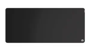 MOUSE PAD CORDURA SPEED XL/EY6B003 ENDORFY