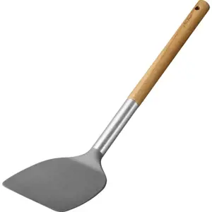 LAMART TURNER mentelė LT3981, 35 cm