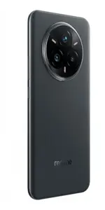 REALME 14 PRO+ 5G RMX5051(EU) 512GB 12GB SUEDE GREY