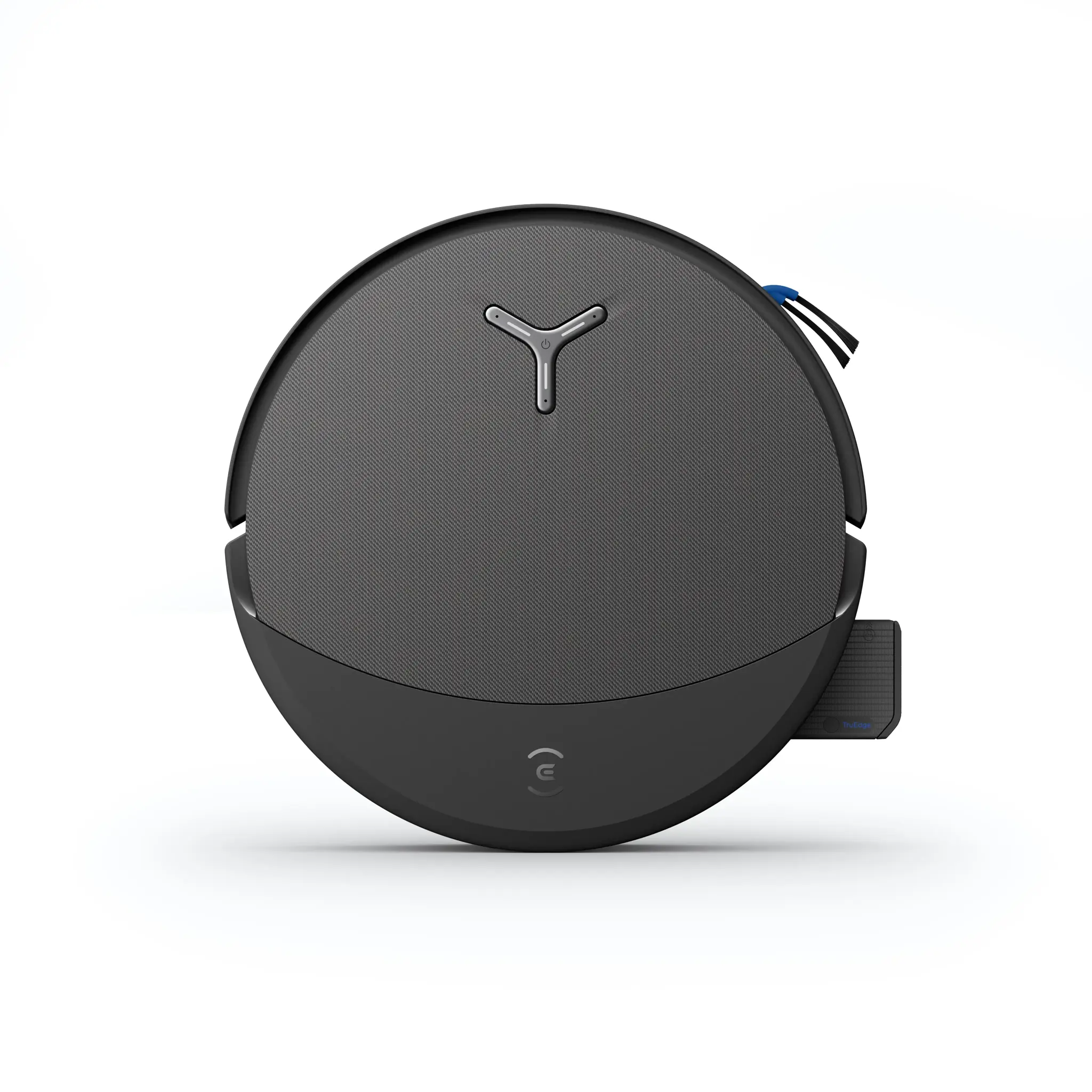Dulkių siurblys-robotas Ecovacs X11S OMNICYCLONE