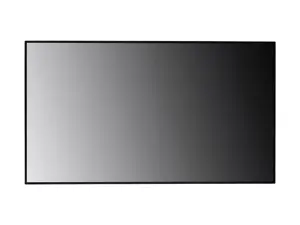 LG SIGNAGE DISPLAY, HIGH BRIGHTNESS WINDOW FACING, 75" IPS FHD 4000CD/M2 24/7, WEBOS