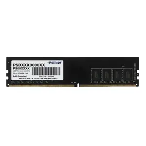Patriot Signature DDR4 8GB 3200MHz 512Mx8 Rank 1