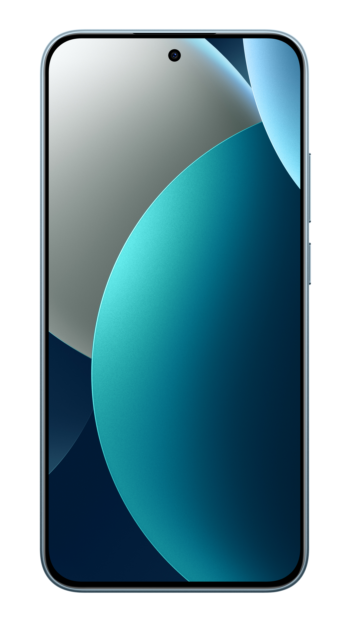 Mobilusis telefonas XIAOMI Redmi, 256 GB, Mėlyna