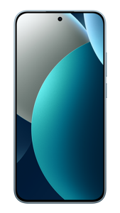 Mobilusis telefonas XIAOMI Redmi, 256 GB, Mėlyna