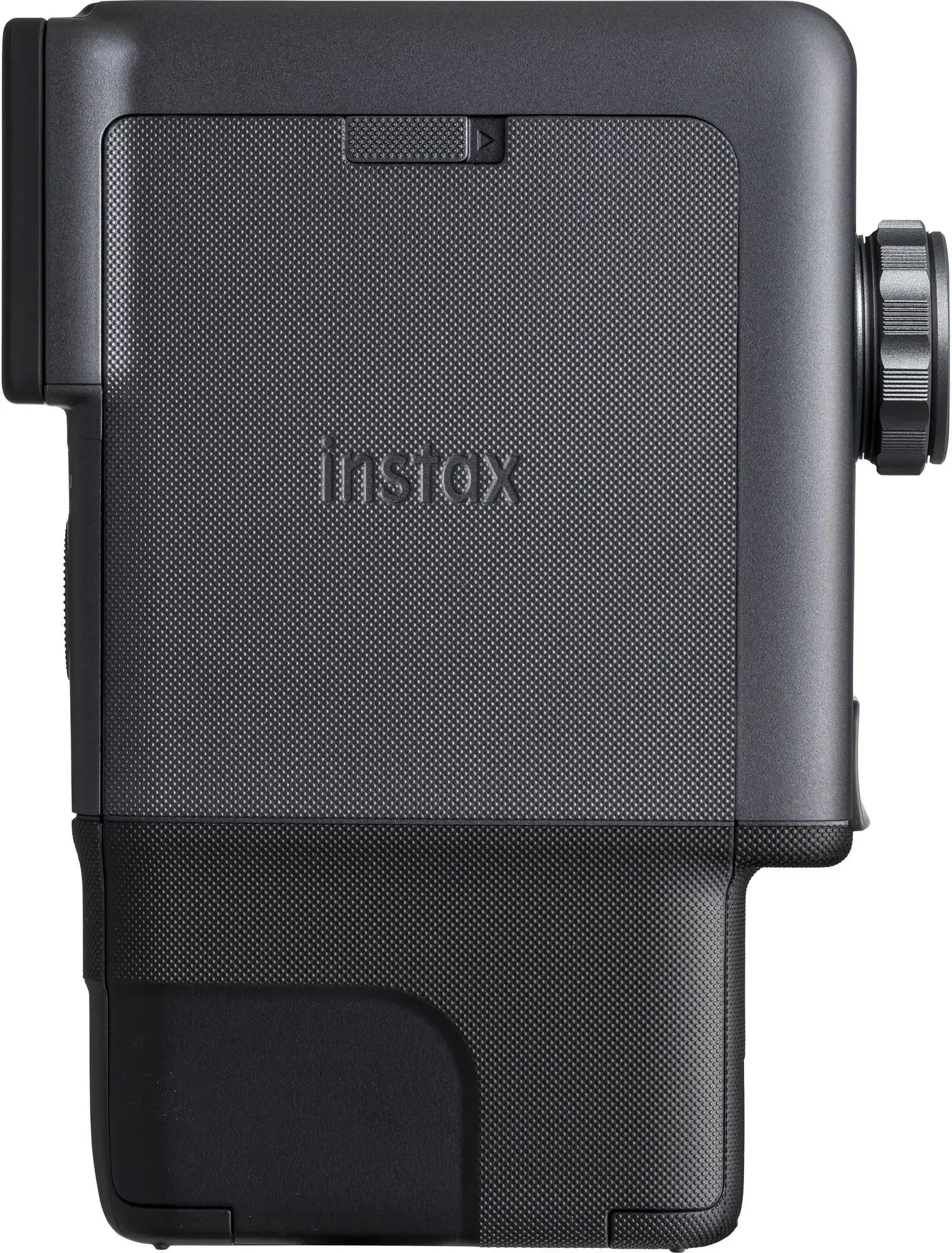 Fujifilm Instax Mini Evo Cinema