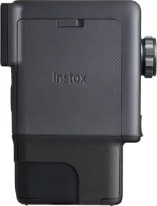 Fujifilm Instax Mini Evo Cinema