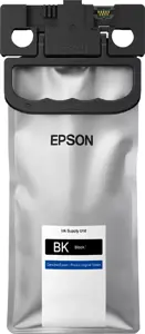 C13T13L140, Kasetė spausdintuvui (Epson)