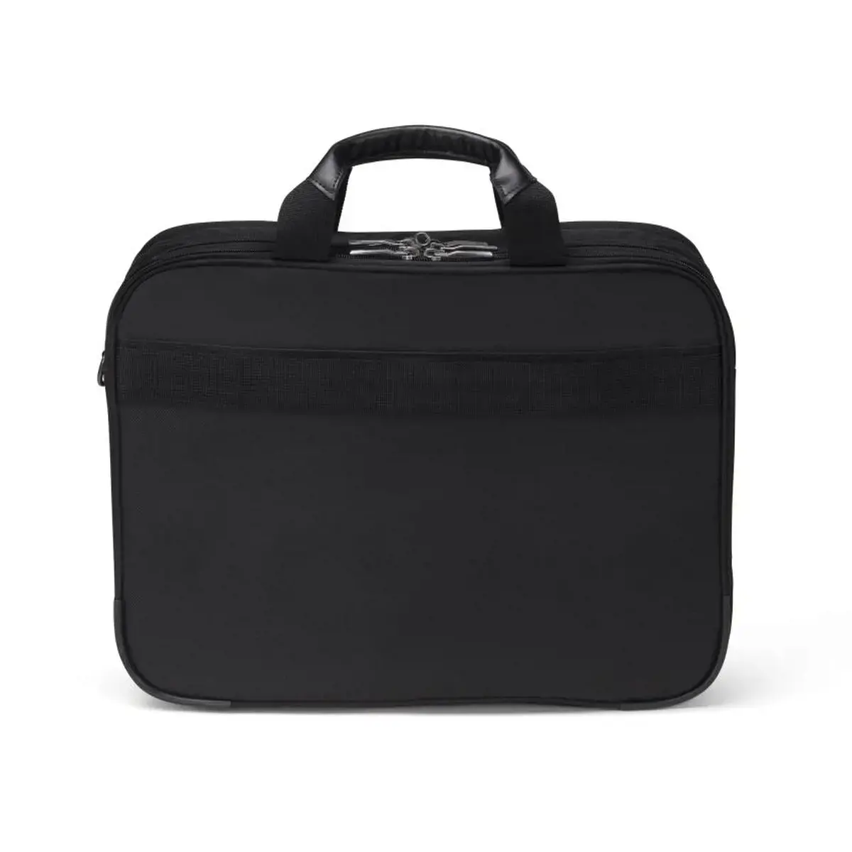 DICOTA D31646 Dicota Eco Top Traveller Twin SELECT 14 - 15.6 Black notebook case