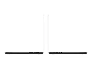 Apple MacBook Pro 16" Apple M5 Max 18C CPU, 32C GPU/36GB/2TB SSD/Space Black/INT | Apple