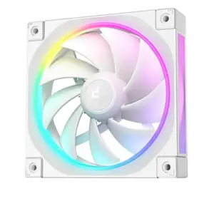 CPU COOLER S_MULTI/FL12 WH DEEPCOOL