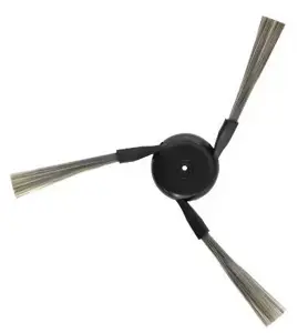 Vacuum Cleaner Accessory DREAME Side Brush Model RSB14 For X40 ULTRA RSB14