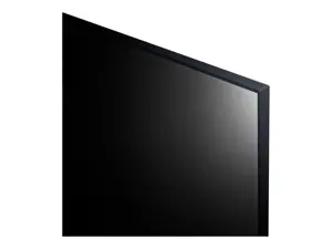 LG 86UN640S0LD 86" 3840x2160/330cd/m2/HDMI RF USB LG