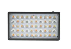 "Nanlite" vaizdo šviesa LitoLite 5C