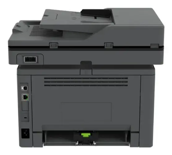 Lexmark MX 431adn
