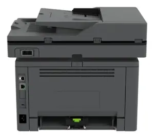 Lexmark MX 431adn