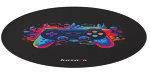 Huzaro FloorMat 7.0 chair mat