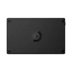 "Huion Inspiroy H580X" grafinė planšetė