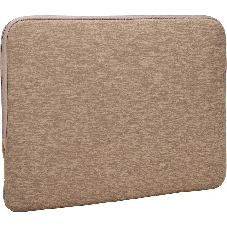 Case Logic Reflect REFPC114 - Boulder Beige, Dėklas, 35,6 cm (14"), 270 g