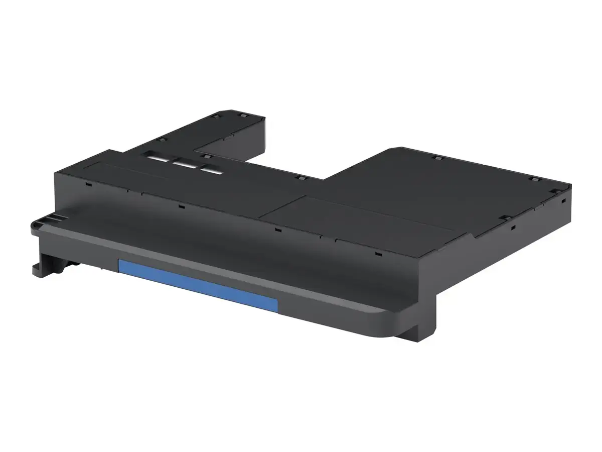 Multifunction Printer Epson C11CJ50301A0