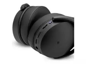 LENOVO EPOS ADAPT 360 ANC WIRELESS HEADSET