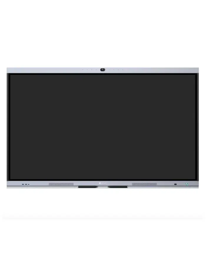 AG NEOVO AI IFP6504P 4K UHD HDMI IN/OUT interactive monitor