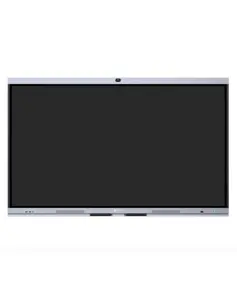 AG NEOVO AI IFP6504P 4K UHD HDMI IN/OUT interactive monitor