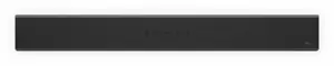 LG S40TR - 4.1 channel 400 W soundbar (black)