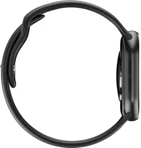 Platinet smartwatch PSMART PRO mini PSMART10B, black (46206)