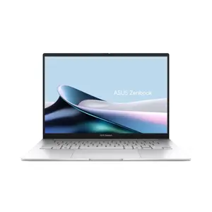 ASUS Zenbook 14 UX3405CA-QD1247W Ultra 5 225H 14.0"WUXGA OLED 60Hz 400nits AG 16GB LPDDR5X SSD512 I…