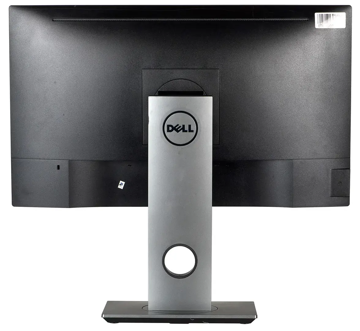 MONITOR DELL LED 24" P2417H (GRADE A) Used