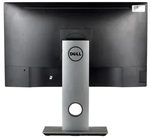 MONITOR DELL LED 24" P2417H (GRADE A) Used