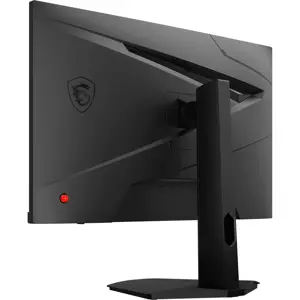 MSI G244F E2, 60.5 cm (23.8"), 1920 x 1080 pixels, Full HD, 1 ms, Black