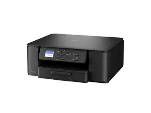 Brother DCP J1310DW