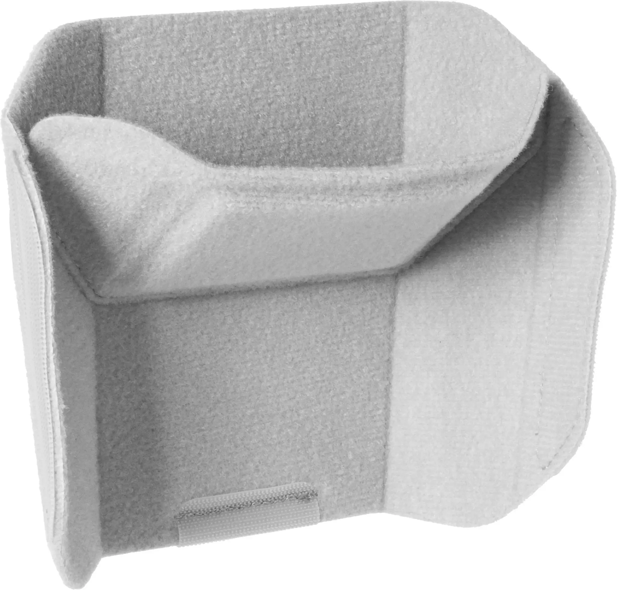 Peak Design Camera Cube V2 SMedium