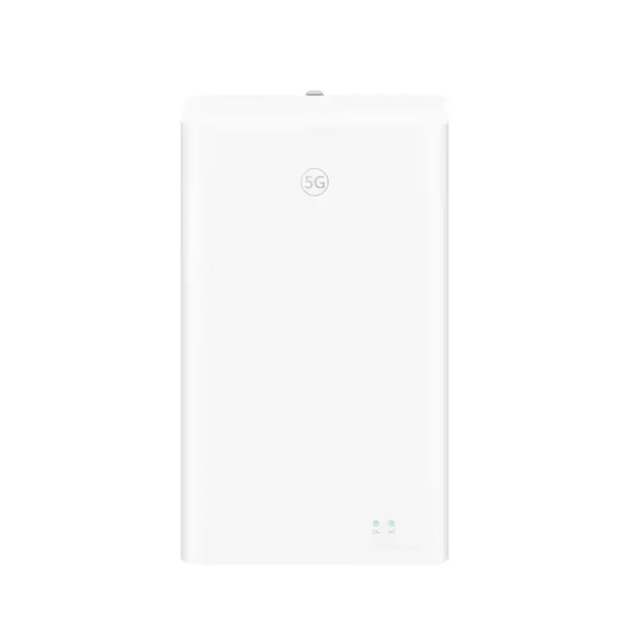 Maršrutizatorius "Brovi 5G CPE Max 5" (H352-381)