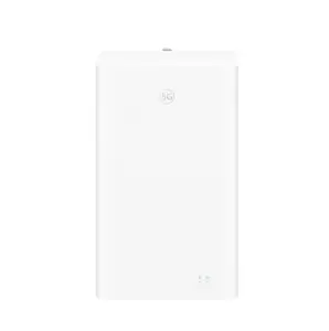 Maršrutizatorius "Brovi 5G CPE Max 5" (H352-381)