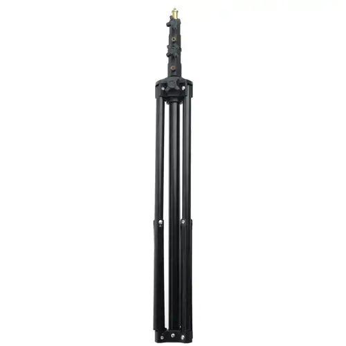 Godox 304 Light Stand
