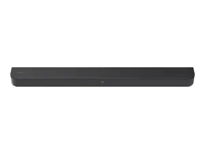 "Sony HT-S400", 2.1 kanalo, 330 W, "Dolby Digital", "Dolby Dual Mono", aktyvusis žemųjų dažnių garsiakalbis, belaidis, juodas
