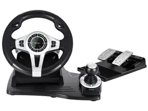 TRACER TRAJOY46524 Vairas TRACER Roadster 4 in 1 PC/PS3/PS4/Xone